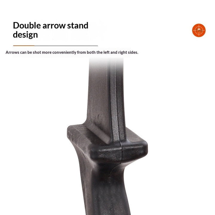 Unlock Your Archery Potential with the Daily Recurve Bow Set