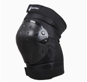 Protect Your Knees with Our Cycling and Skiing Protective Knee Pads