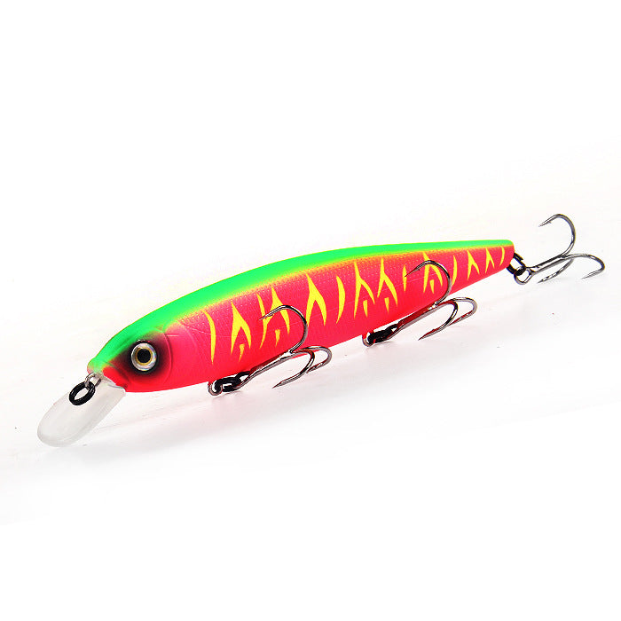 Fishing Bait Lure