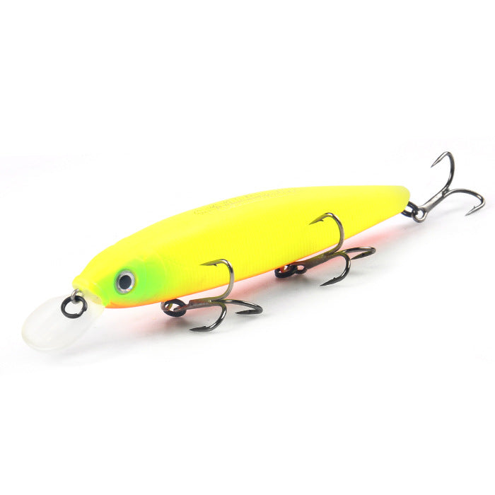 Fishing Bait Lure