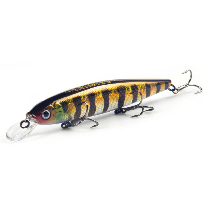 Fishing Bait Lure