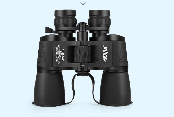 Outdoor Binoculars