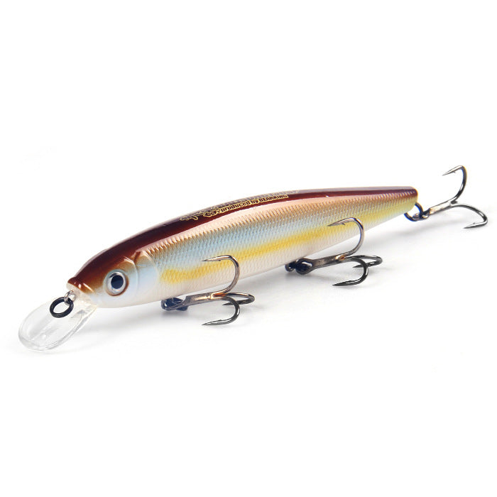 Fishing Bait Lure