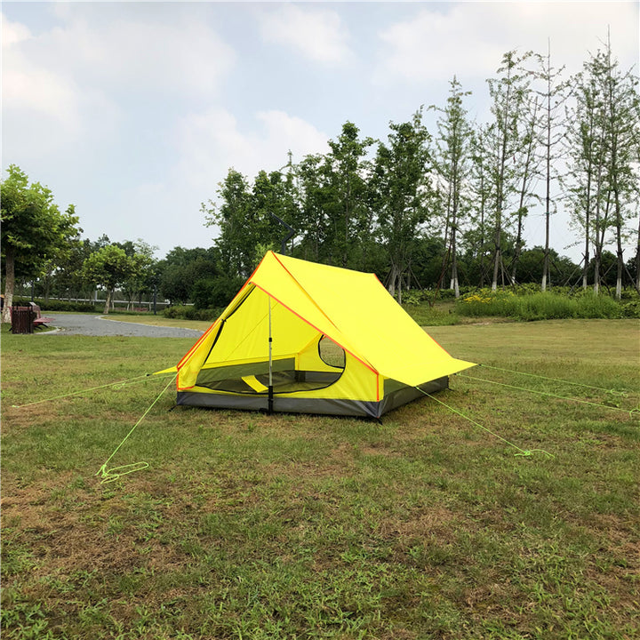 Outdoor Camping Tent