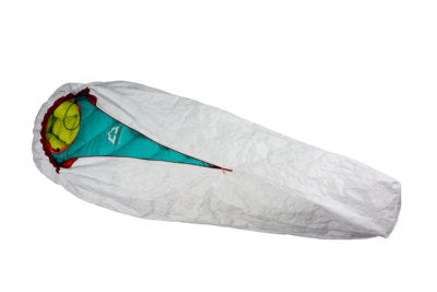 Outdoor Camping Sleeping Bag Portable Travel Sleeping Bag