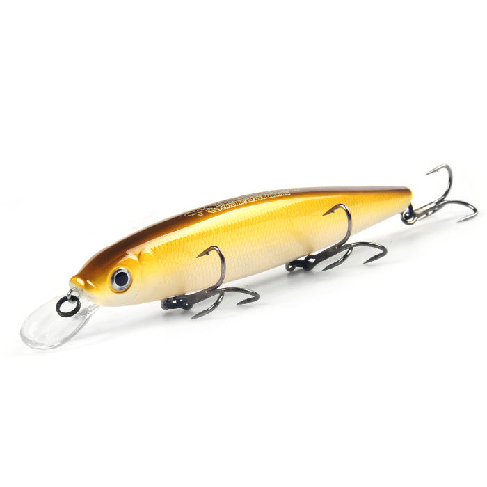 Fishing Bait Lure