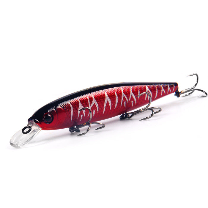Fishing Bait Lure