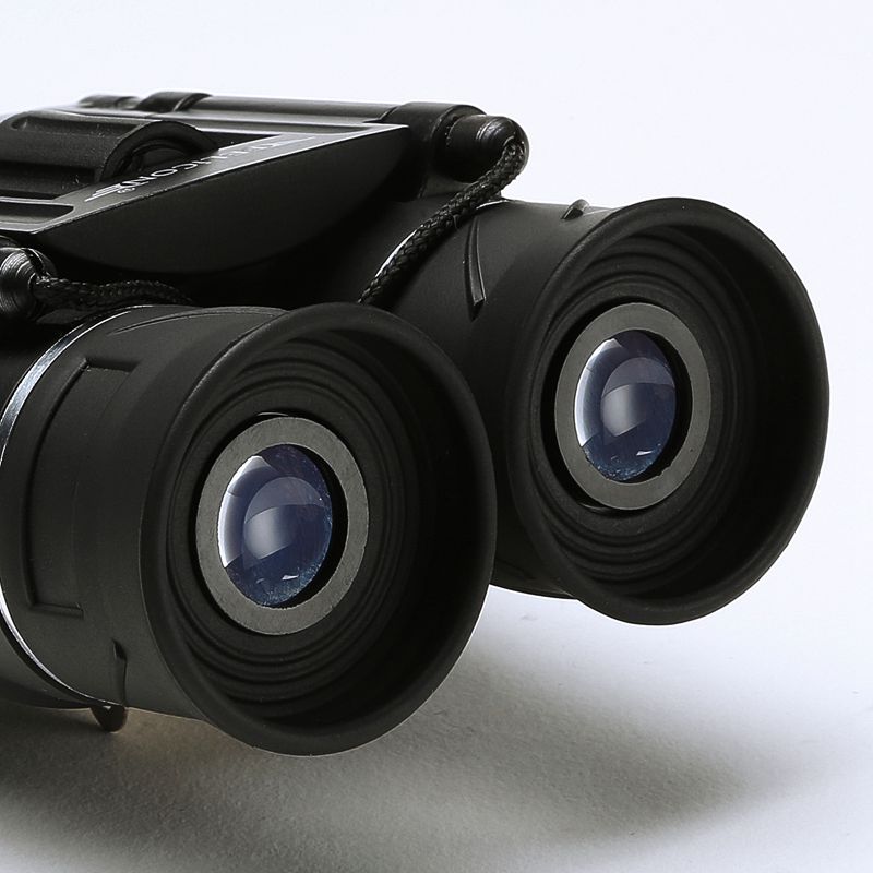 HD Long Range Binoculars 10–3000 Meters Observation Telescope