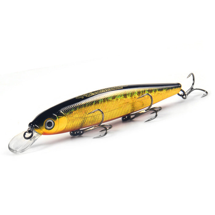 Fishing Bait Lure