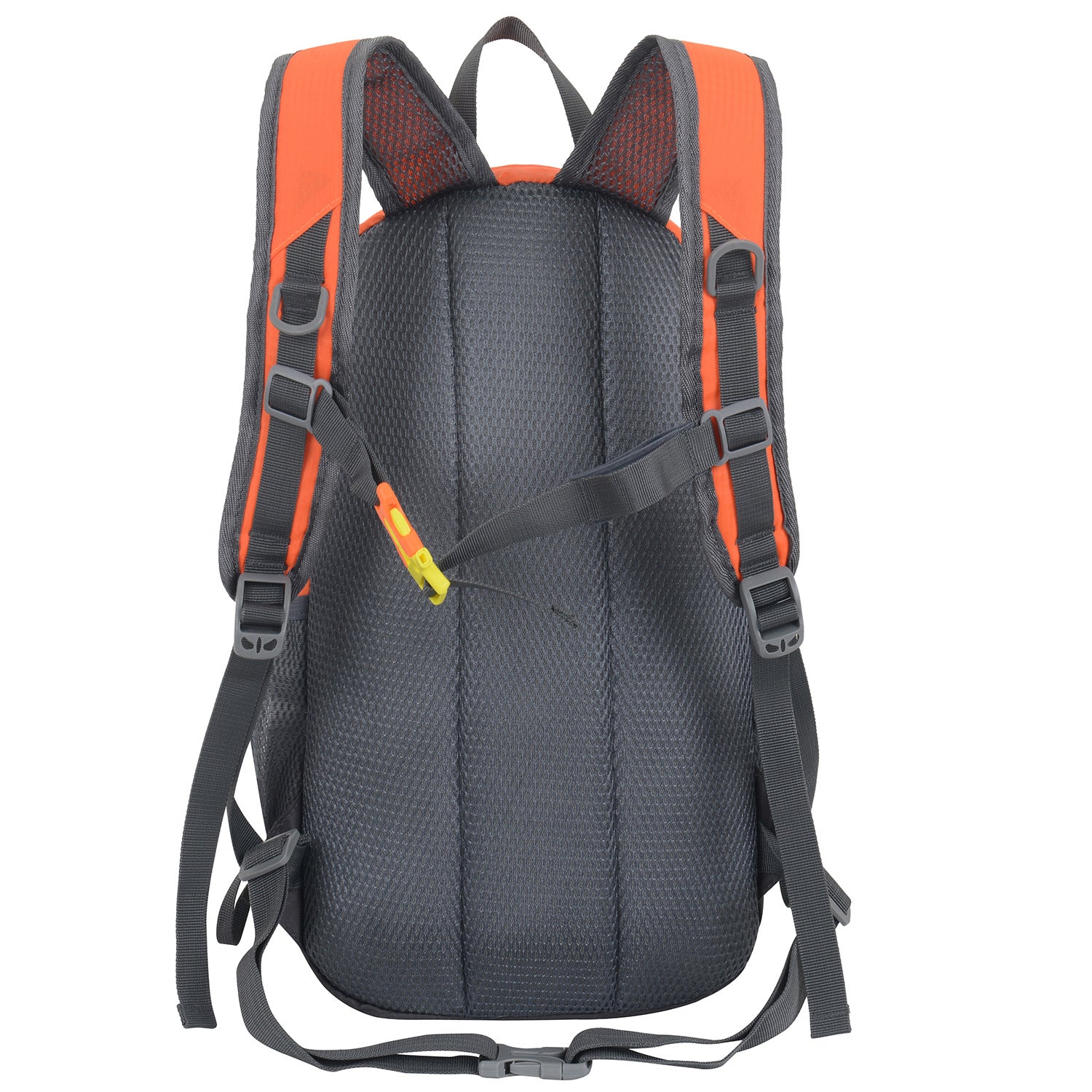 Multi Functional Hiking Camping Sports Backpack Mountaineering Bag