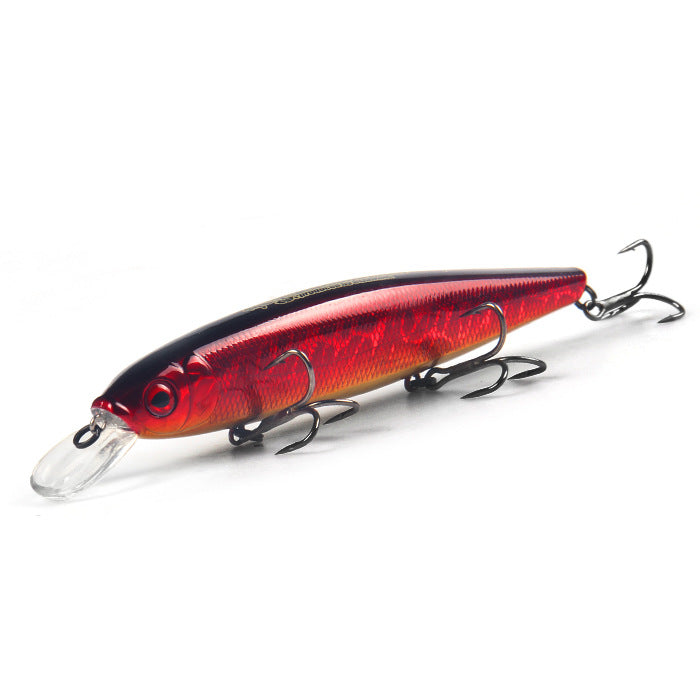 Fishing Bait Lure