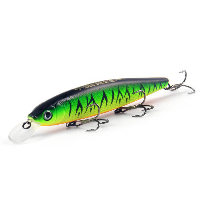 Fishing Bait Lure