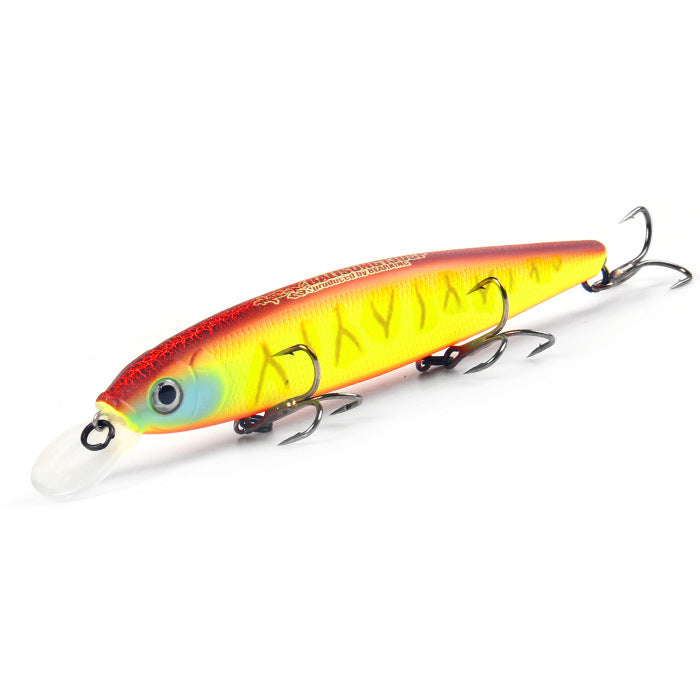 Fishing Bait Lure