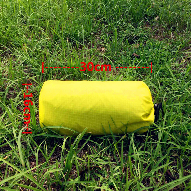 Outdoor Camping Tent