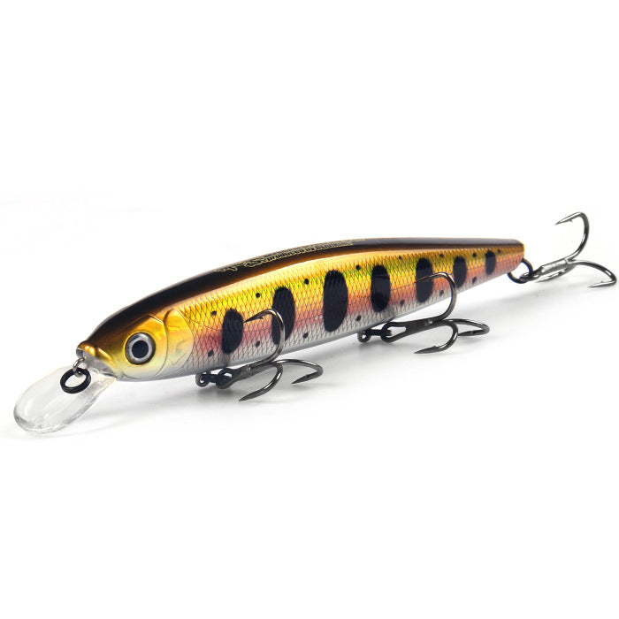 Fishing Bait Lure