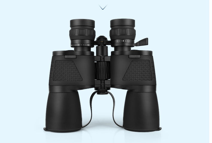 Outdoor Binoculars
