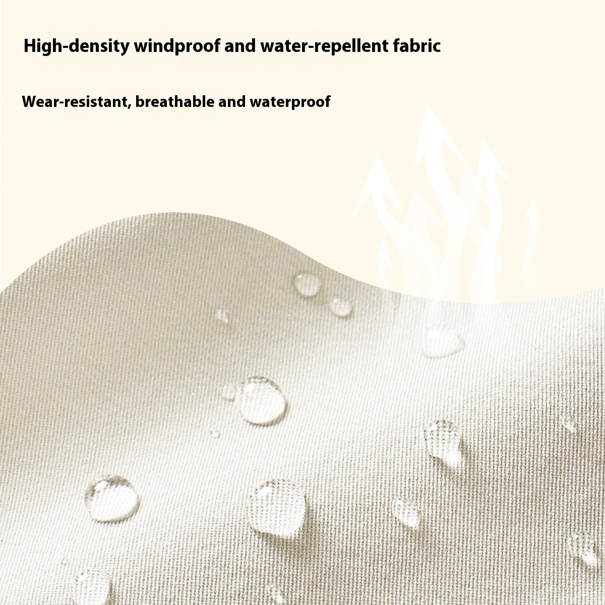 Waterproof Thickened Cotton Camping Sleeping Bag Four Season Splicing