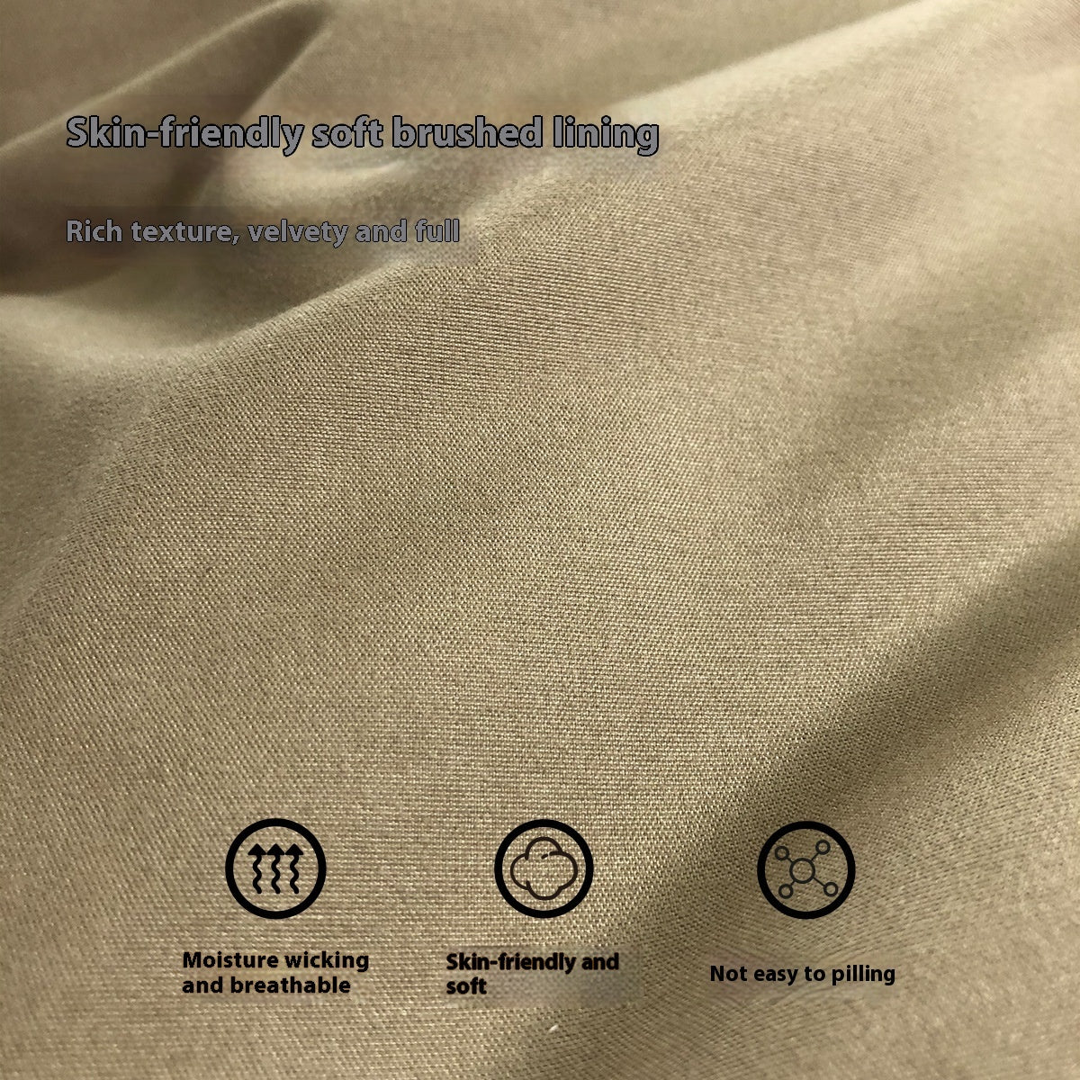Waterproof Thickened Cotton Camping Sleeping Bag Four Season Splicing