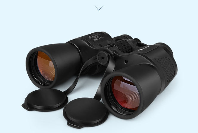 Outdoor Binoculars