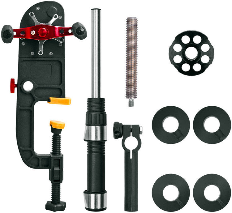 Fishing Reel Line Winder Tool