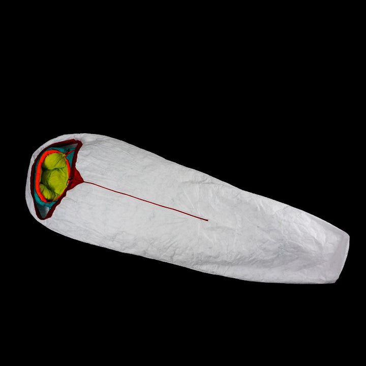 Outdoor Camping Sleeping Bag Portable Travel Sleeping Bag