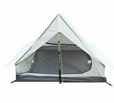 Outdoor Camping Tent