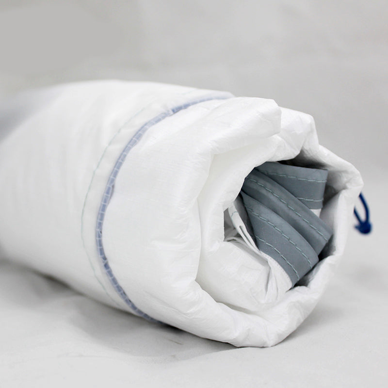 Outdoor Camping Sleeping Bag Portable Travel Sleeping Bag