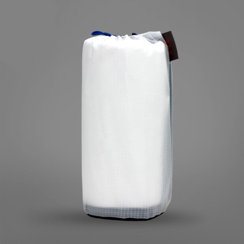 Outdoor Camping Sleeping Bag Portable Travel Sleeping Bag