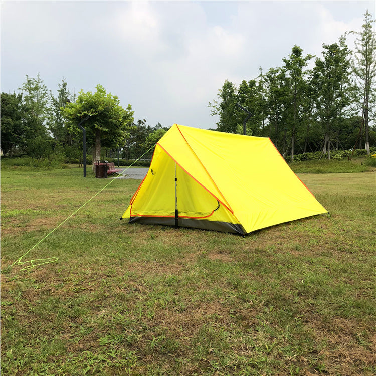 Outdoor Camping Tent