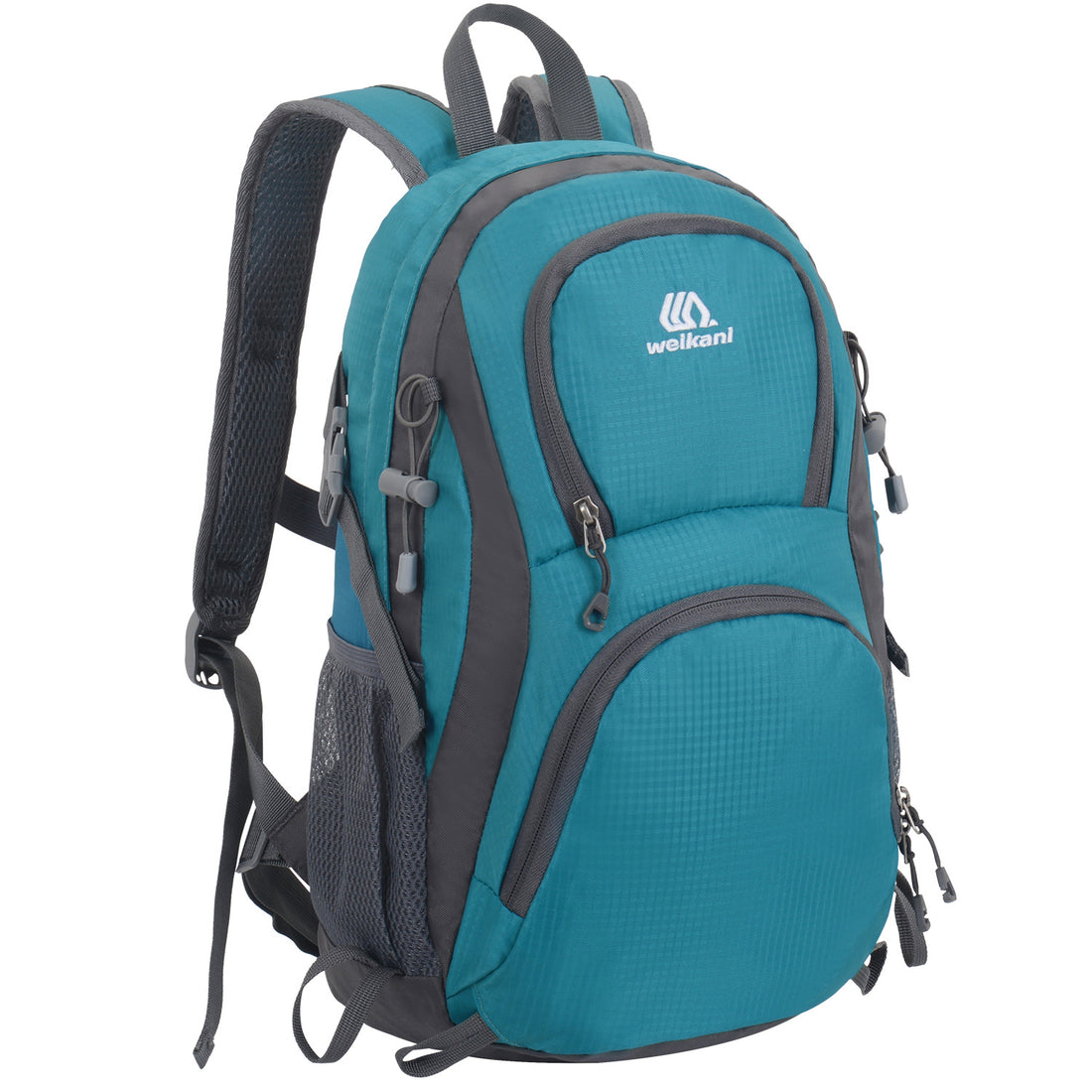 Multi Functional Hiking Camping Sports Backpack Mountaineering Bag